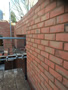 house-new-builds-harborne